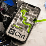 Another crypto wallet pulls the plug tomorrow with no exact cutoff, leaving users racing to rescue tokens