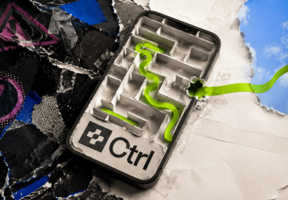 Another crypto wallet pulls the plug tomorrow with no exact cutoff, leaving users racing to rescue tokens
