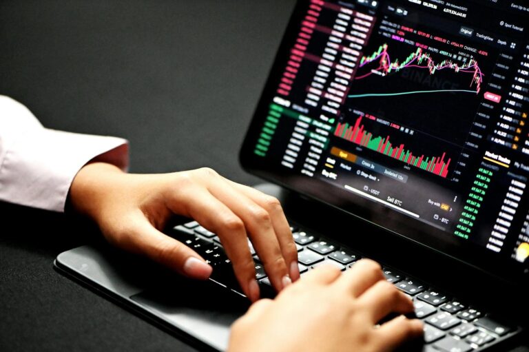 Tokenized stock trading surged 288% in July, but one QQQ token drove most of it