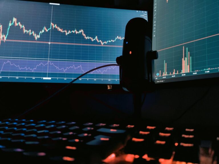 Bitcoin steadies above $64,000 as traders watch $100 billion SpaceX unlock