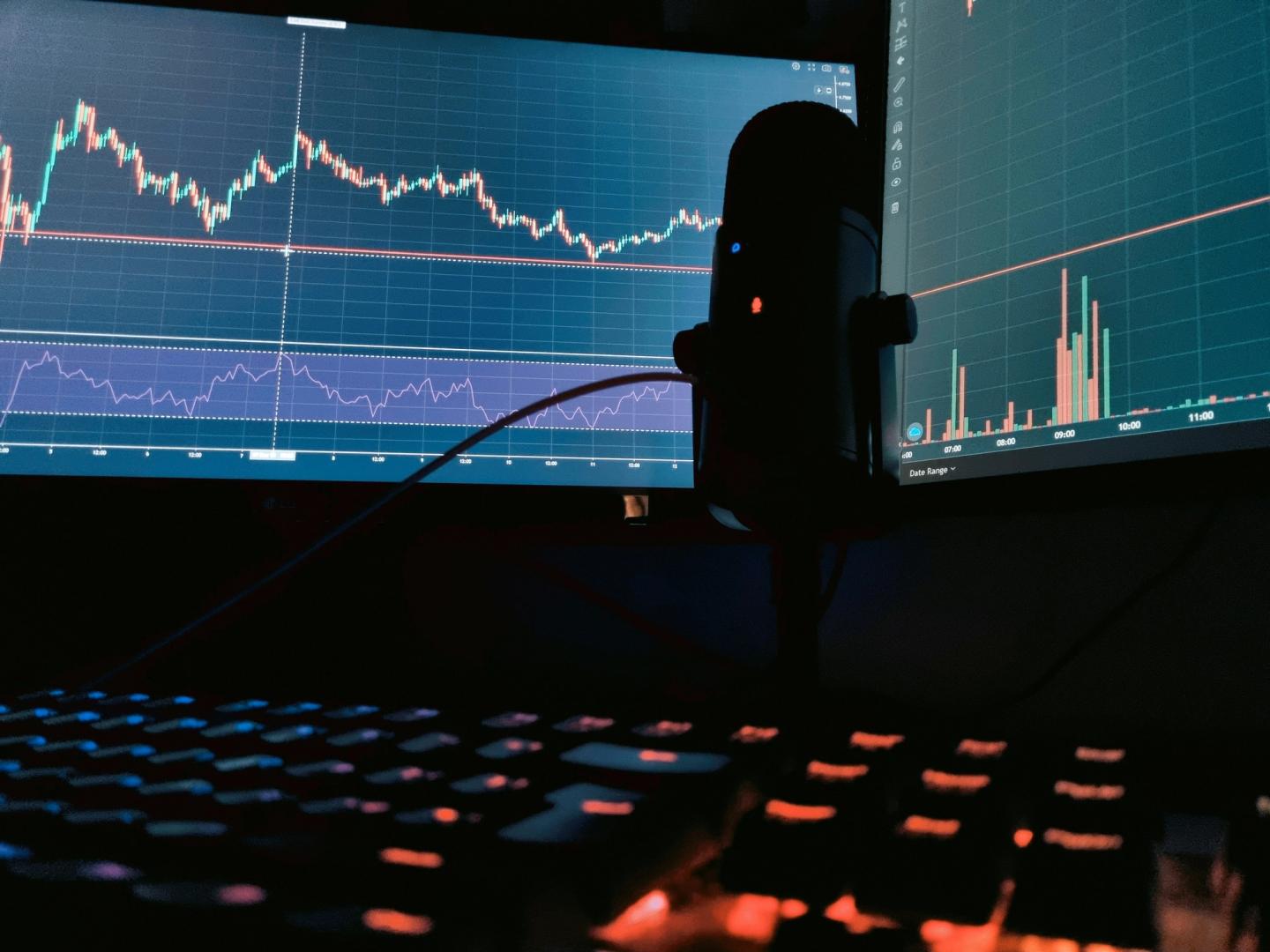 Bitcoin steadies above $64,000 as traders watch $100 billion SpaceX unlock