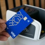 A $1.1 million crypto card hack crashed a neobank's token 49%