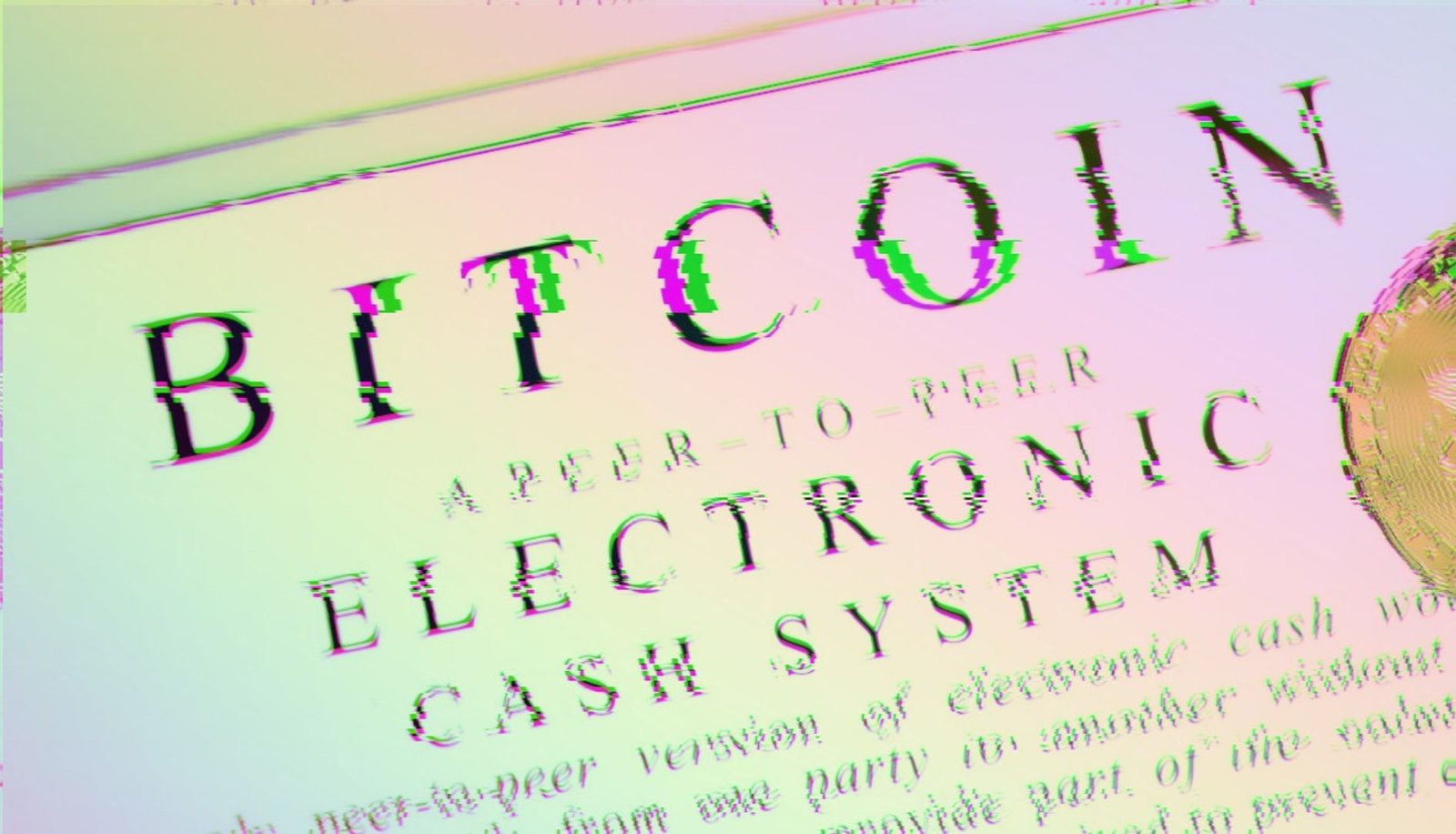 Bitcoin researchers propose quantum fix that would not crowd out transactions