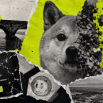 Over 2 million DOGE sit trapped in limbo as Dogechain keeps printing blocks past its final deadline