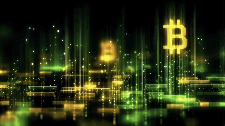 Why Bitcoin's BIP-110 refuses to die despite near-zero miner support