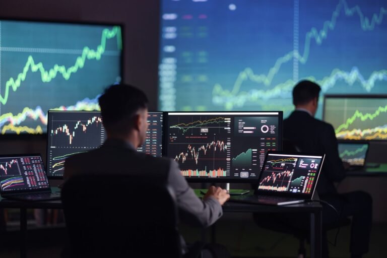 Bitcoin and Ether bears get decimated amid 'squeeze-led' rally and Musk's X wants to pay creators in stablecoins: Crypto week in 5 stories