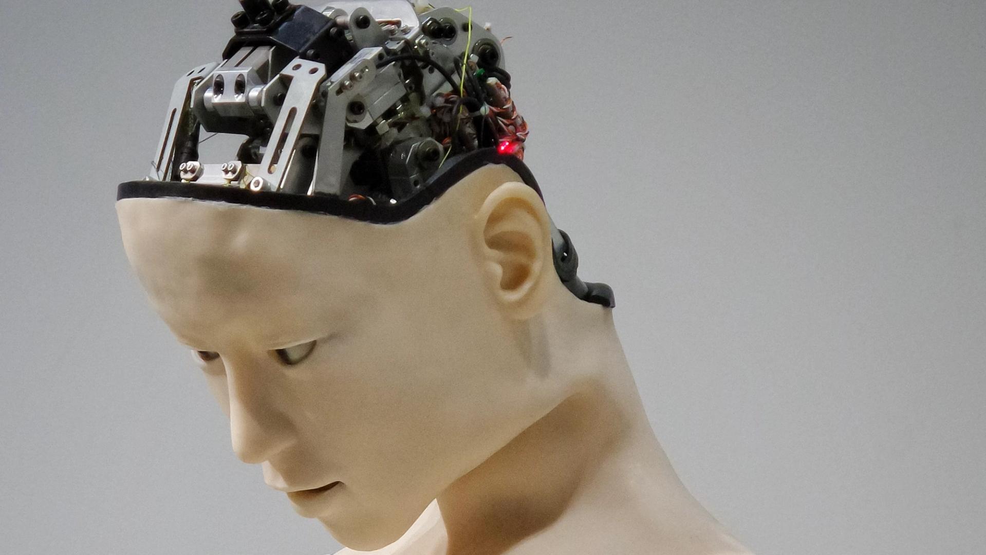 Nvidia’s $500 billion AI infrastructure push leaves crypto compute further behind