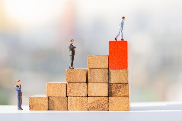 Bitcoin’s BIP-110 fork is 300 blocks behind BTC and six years from fixing itself