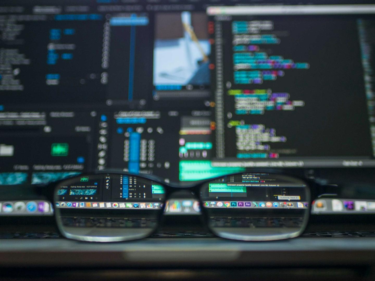 Bitcoin firms ask AI labs for same tools attackers already have