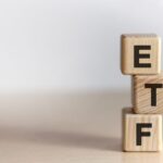 Binance Research: Gen Z Lifted ETFs to 25% of Its Equity Volume in August