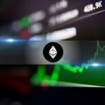 1.15 Million Ethereum (ETH) Left Exchanges – And The Exodus Isn’t Slowing