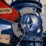 Ethereum proposal would cut 33,800 ETH issuance and break every deployed Altair light client