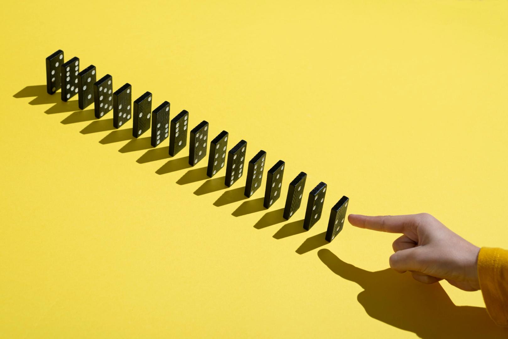 Crypto Long & Short: Putting the bitcoin sizing question to the test