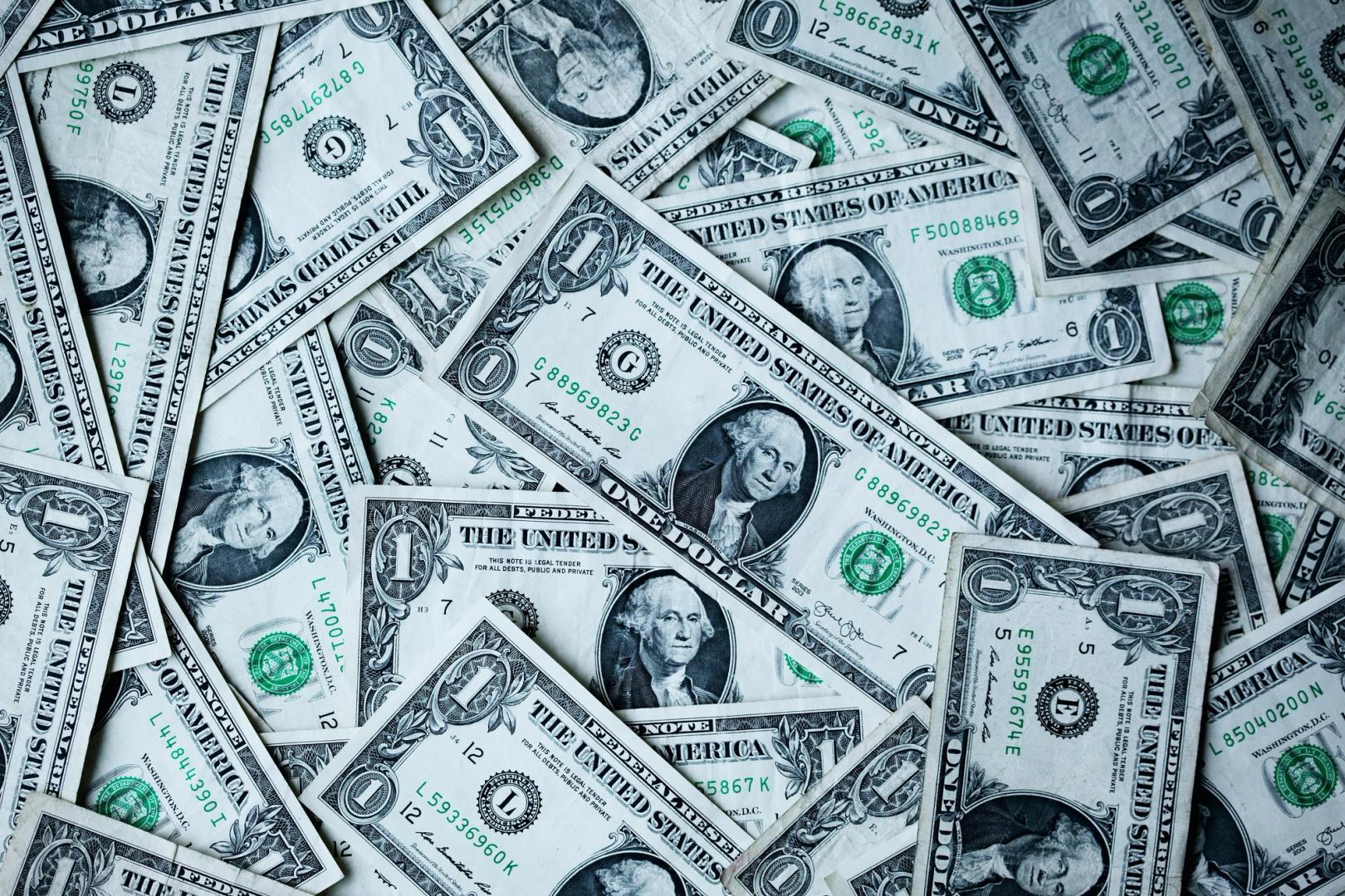 Crypto’s easy-money era is ending in a wave of failures