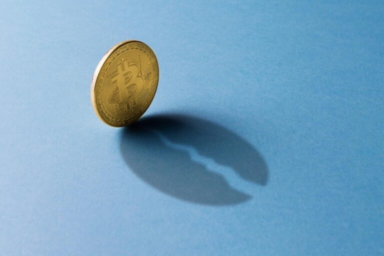 Controversial Bitcoin fork BIP-110 mines two blocks, then stops