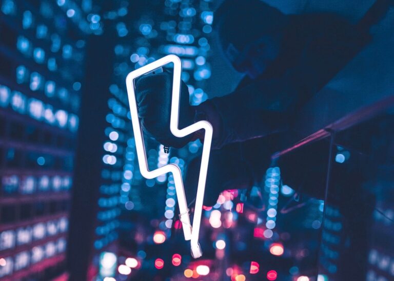 Another Bitcoin infrastructure exploit hits, this time draining Lightning payment servers