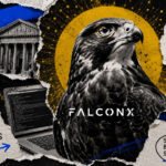 FalconX asks SEC to bring single-stock perpetuals from DeFi under swap rules