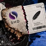Holders face permanent token destruction with no guarantee of value as deadline looms for Shade’s privacy protocol