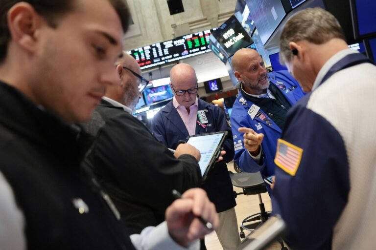 Cantor opens Kalshi prediction markets to thousands of institutional clients