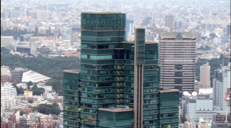 SBI buys 20% stake in Indonesia's Ajaib for $270 million to expand yen stablecoin in Southeast Asia
