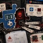 40 malicious Firefox add-ons targeted crypto wallets, and 9 began as sports-score tools