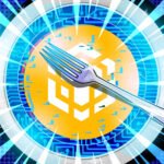 BNB Chain activates Pasteur hard fork to strengthen bridge security