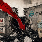Latest Gemini earnings expose crypto’s new exchange reality – more total revenue, less crypto trading