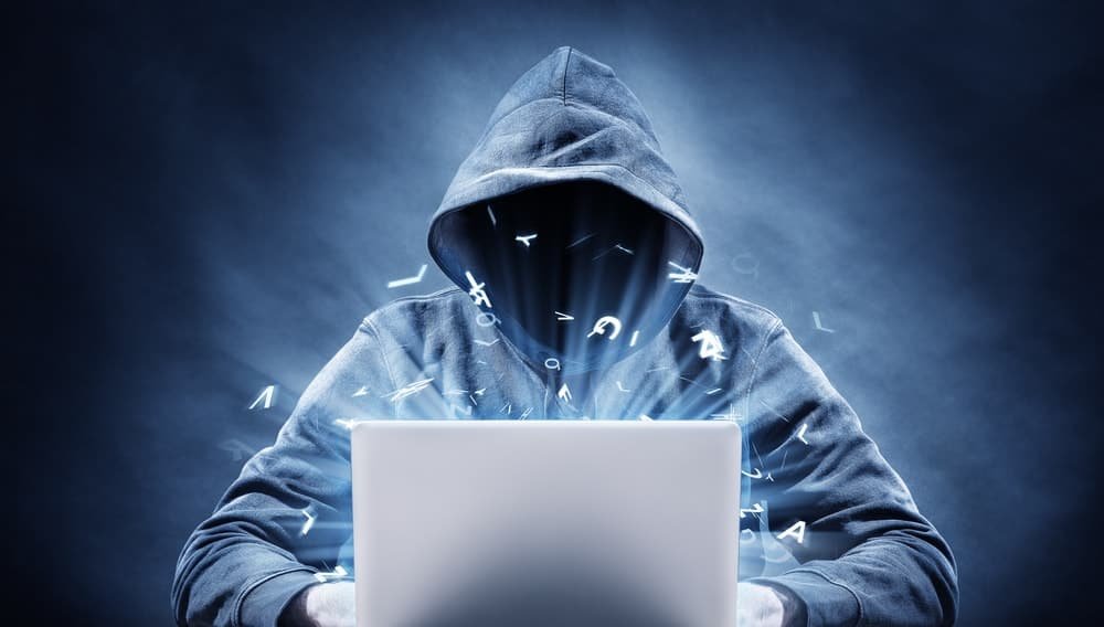 Crypto Lost $3.63B to Exploits Since 2025: 60% of Hit Platforms Had Been Audited (CoinGecko)