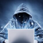 Good at Hacking, Bad at Trading: MEV Bot Exploiter Makes Costly ETH Bet