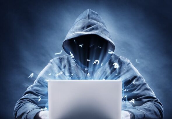 Good at Hacking, Bad at Trading: MEV Bot Exploiter Makes Costly ETH Bet