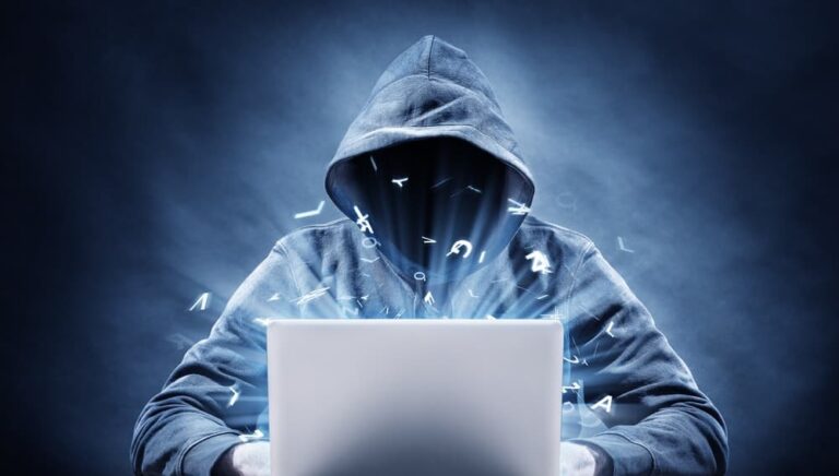 Good at Hacking, Bad at Trading: MEV Bot Exploiter Makes Costly ETH Bet