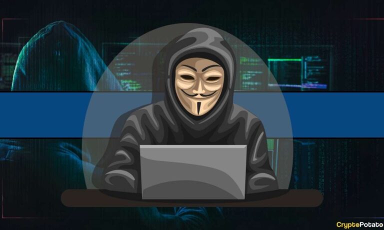Crypto Hacks Drain $1.1B in First Half of 2026 Amid 212 Security Incidents