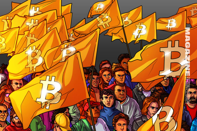 El Salvador’s Bitcoin experiment turns 5: ‘It was for us, not them’