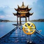 China adds 8 banks to digital yuan network as operator count hits 30