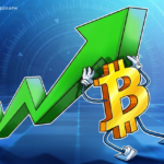 Markets flip for Fed rate-hike pause into CPI: Five things to know in Bitcoin this week