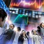 Bitcoin keeps traders guessing near $64K as stocks gain on cool US PPI data