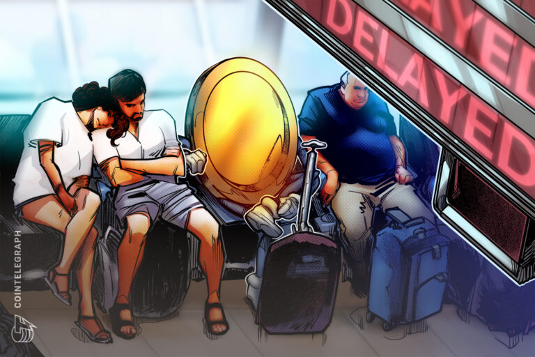 FlightAware sues Kalshi over flight cancellation data