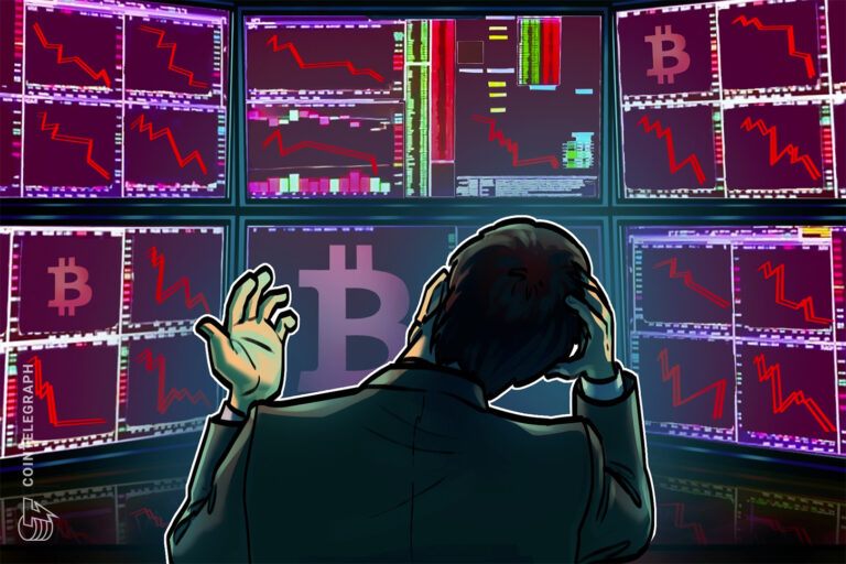 Bitcoin hits $62K while Coinbase premium hits 77-day negative streak