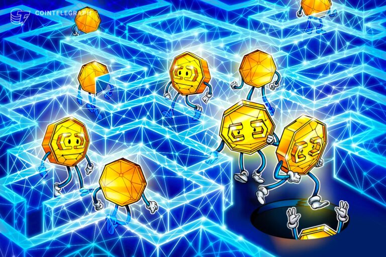 Ravencoin hits record low as network exploit puts transactions at risk