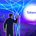 Marex invests in Digital Prime to expand institutional crypto lending