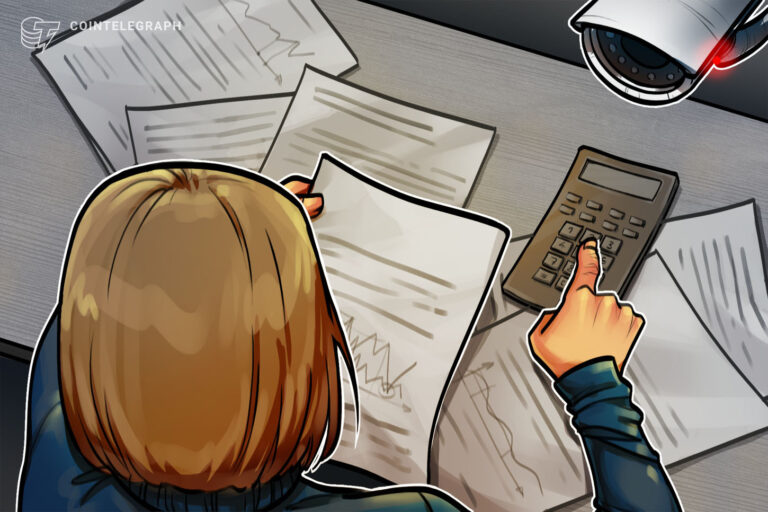 US accounting board FASB proposes conditions for stablecoins as cash equivalents