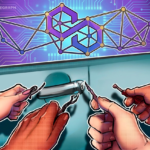 Polygon discloses security flaws fixed in recent hard forks