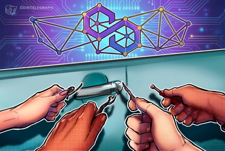 Polygon discloses security flaws fixed in recent hard forks