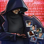 Trezor reports data from 14K users exposed through shipping provider