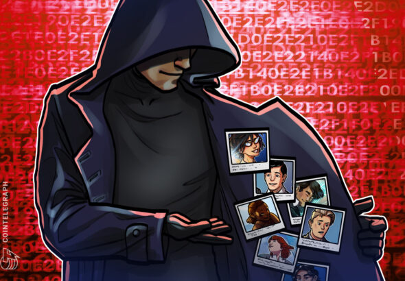 Trezor reports data from 14K users exposed through shipping provider