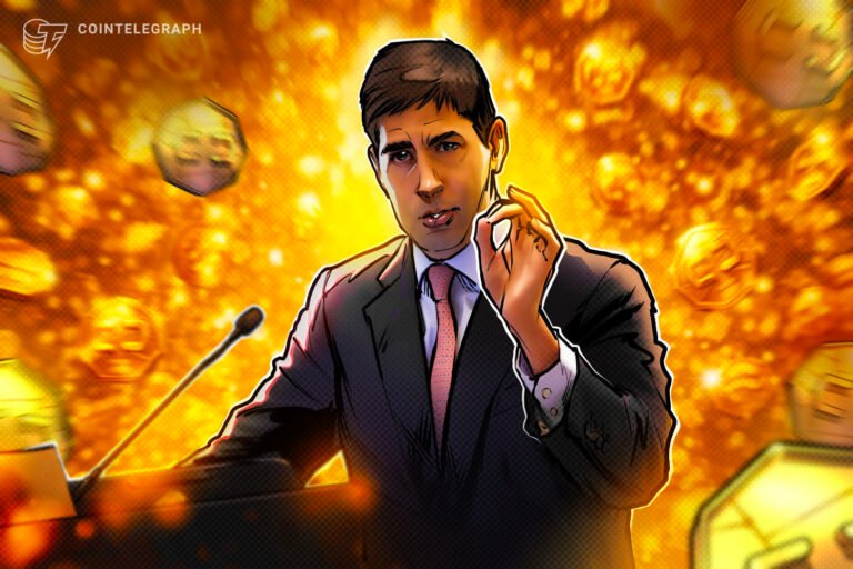 First bear-market trend line reclaim since 2025: Five things to know in Bitcoin this week