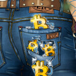 Bitcoin ETF inflows surge after Coldcard hack, but link is unclear: Bloomberg analyst