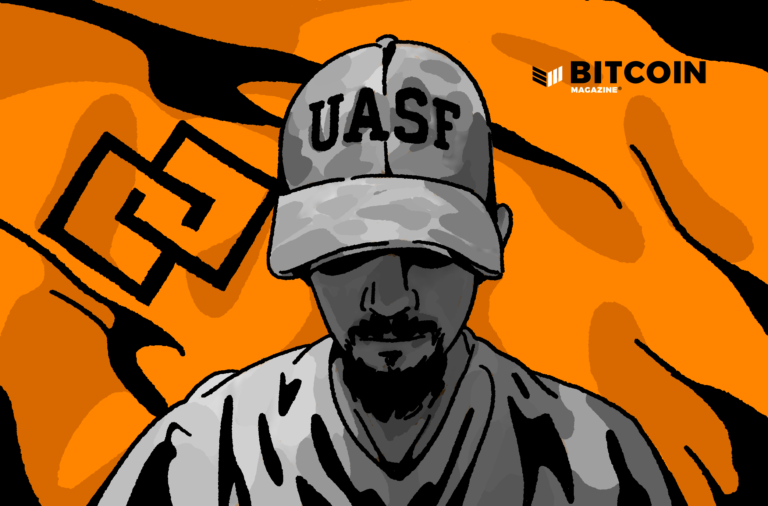 Luke Dashjr Removed as Bitcoin BIP Editor Following (BIP)-110 Fork Failure 