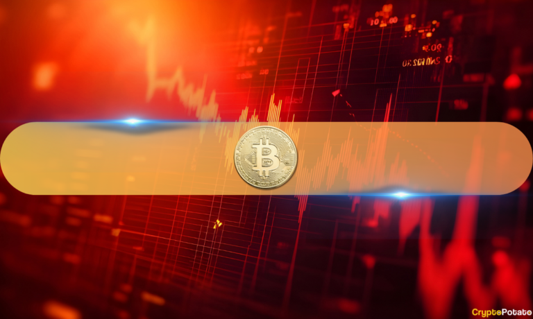 Tech Futures Drop on Rising Treasury Yields While Bitcoin Holds Near $64K