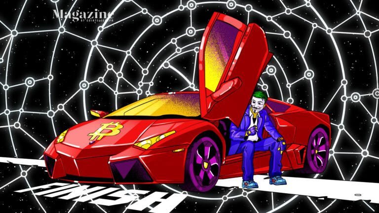 SEC’s proposed crypto rules probably won’t spark new ICO boom